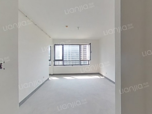 整租·绿城海棠印月南区 3室2厅 南