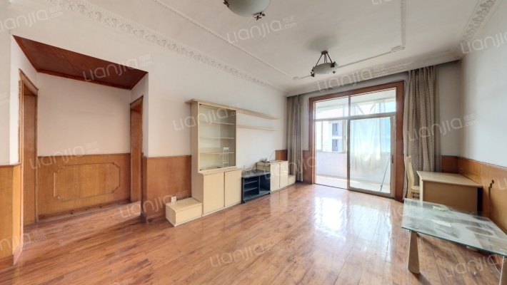 绳金塔街二手房实景图