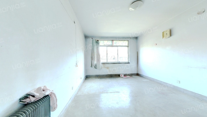 祥石路二手房实景图