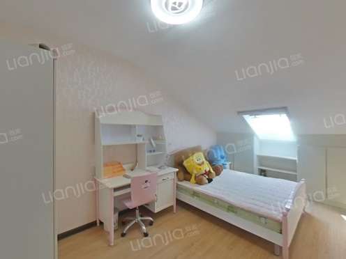 整租·兴源花园 3室2厅 南/北