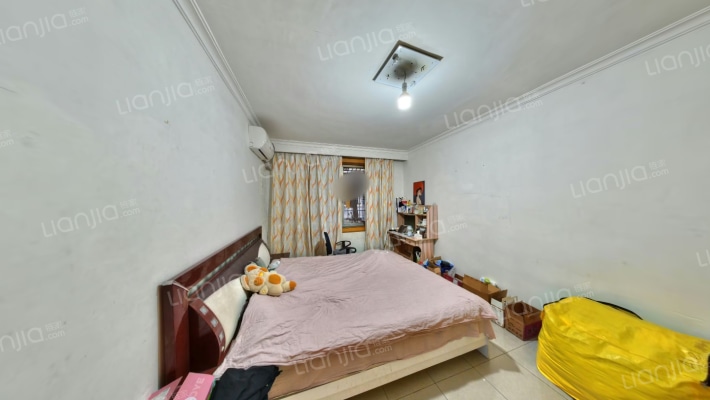 桂王桥北街30号二手房实景图