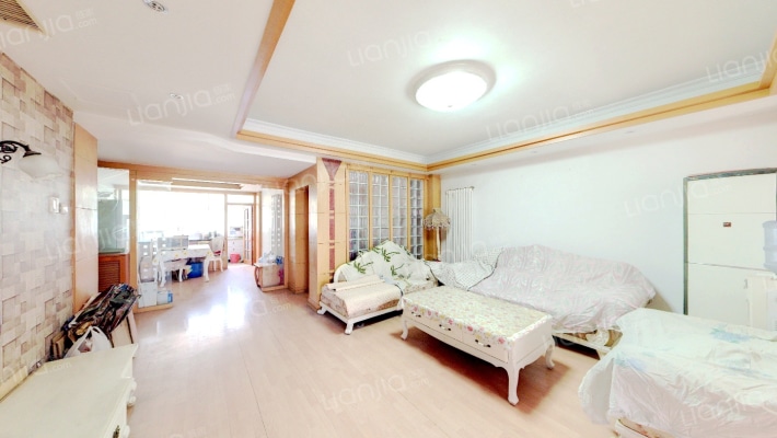 玉函路63-2号院二手房实景图