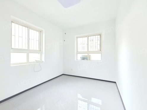 整租·重庆南路66号小区 3室1厅 南/西/北