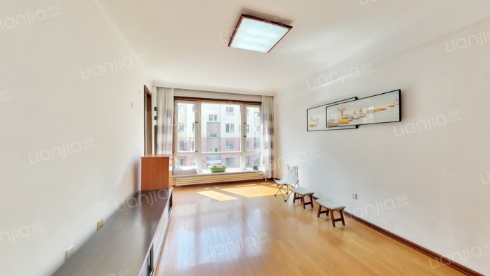 锦城东园二手房实景图