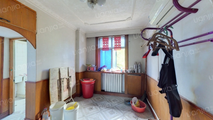 静安里(塘沽区)二手房实景图