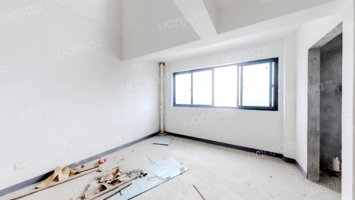 御海锦园二手房实景图