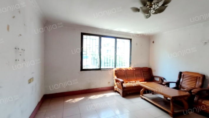 七星路81号二手房实景图