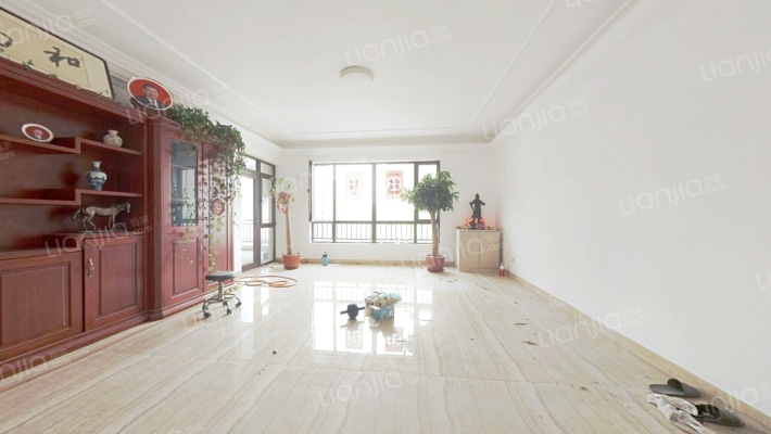 碧桂园天悦湾一期二手房实景图