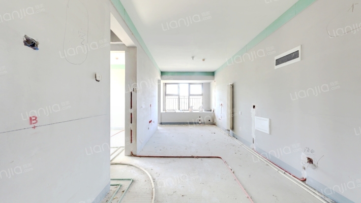 佳源名门橙邦雅橙苑二手房实景图