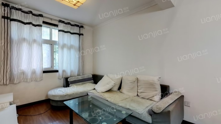 文明路财政局家属院二手房实景图