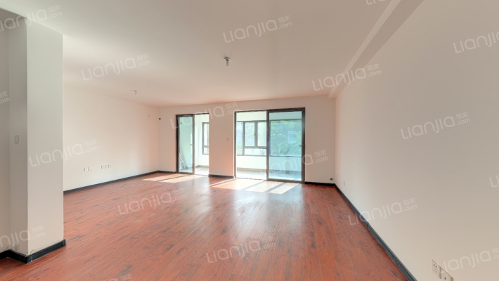 伟星玖玺台二手房实景图