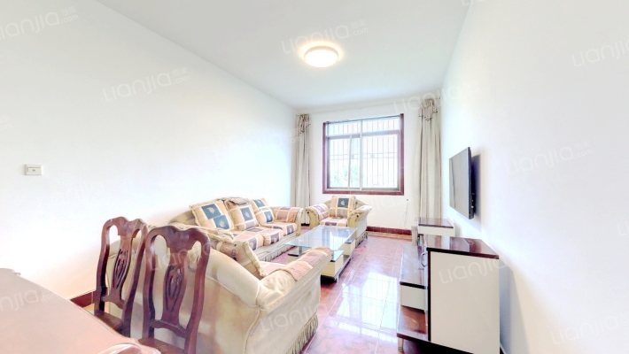 王家二巷18号二手房实景图