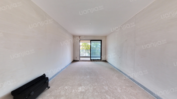 龙湖云瑶玉陛云熙岸二手房实景图