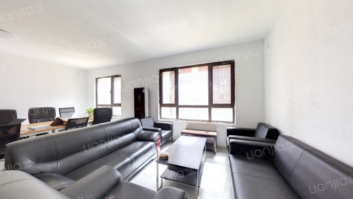 天地源叠璟院二手房实景图