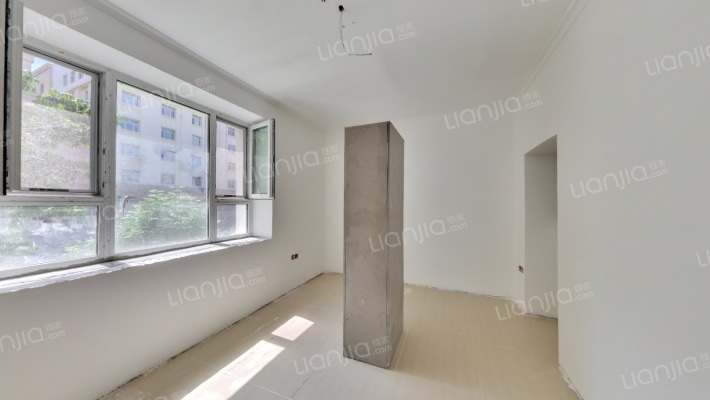 雨阳街二手房实景图