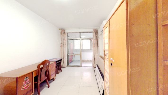 纬五路16号二手房实景图