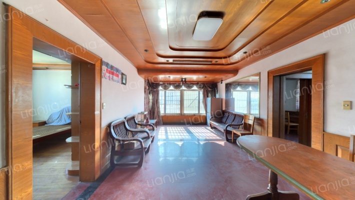 淀新新村二手房实景图