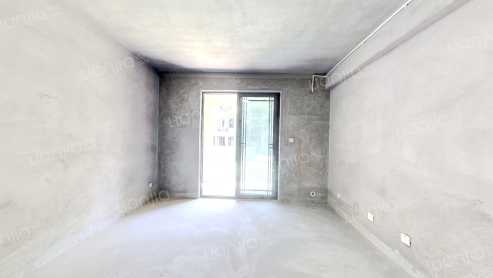 凤凰雅园二手房实景图