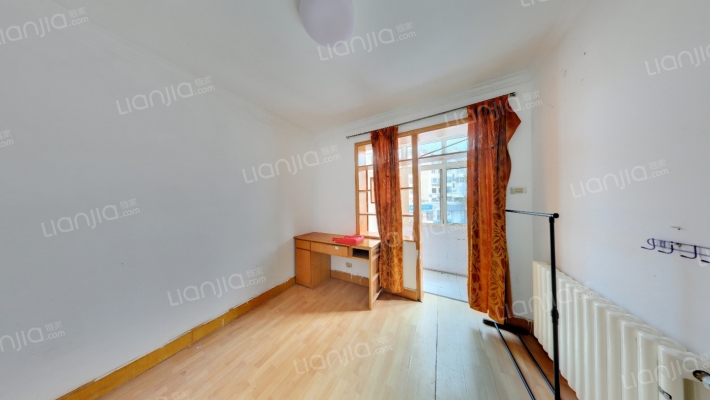 新安路13号二手房实景图