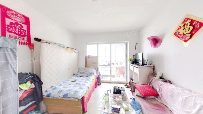 润淼佳苑二手房实景图