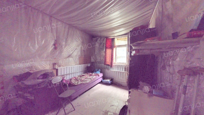 防疫站家属院二手房实景图