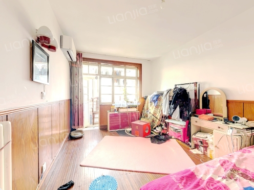 整租·南口路 2室0厅 东/西