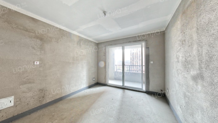 万锦城二手房实景图