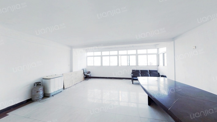 湘许大厦二手房实景图