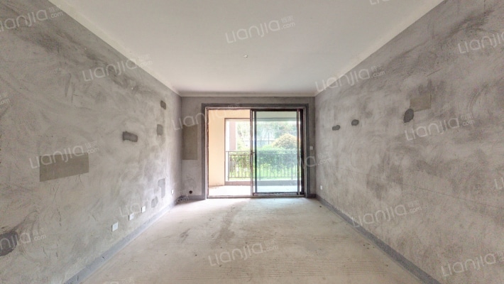 水印三生香玺二手房实景图