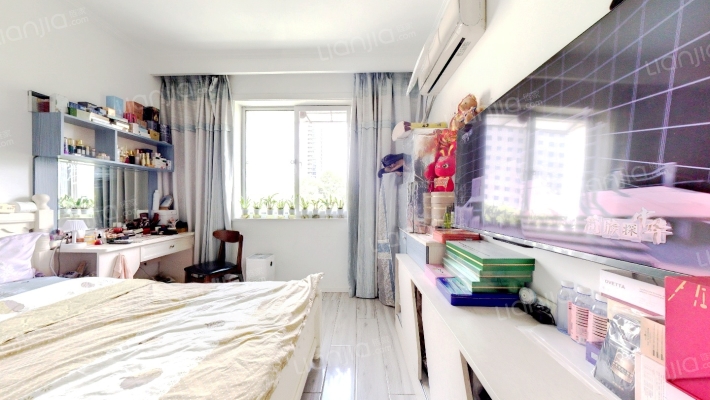 环城北路56号二手房实景图