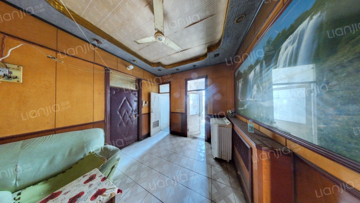 稻香楼二手房实景图