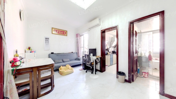 仙家路二手房实景图