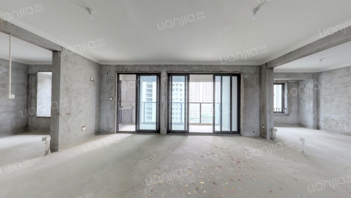 福清融侨园著二手房实景图