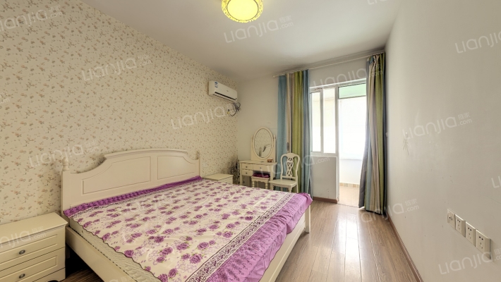 建德路二手房实景图