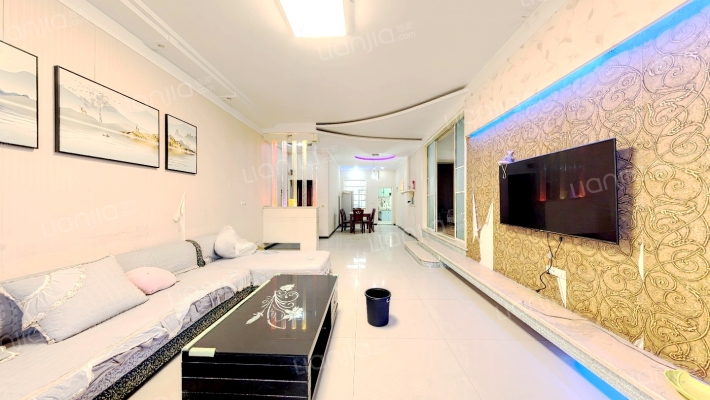 金桂苑（璧山）二手房实景图