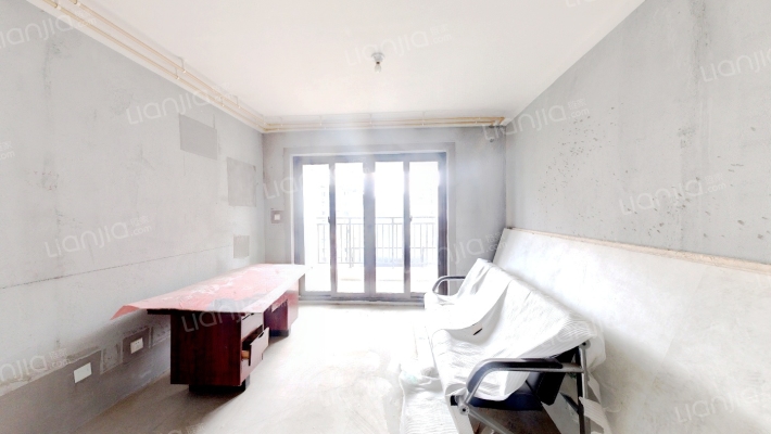 金科·集美阳光二手房实景图