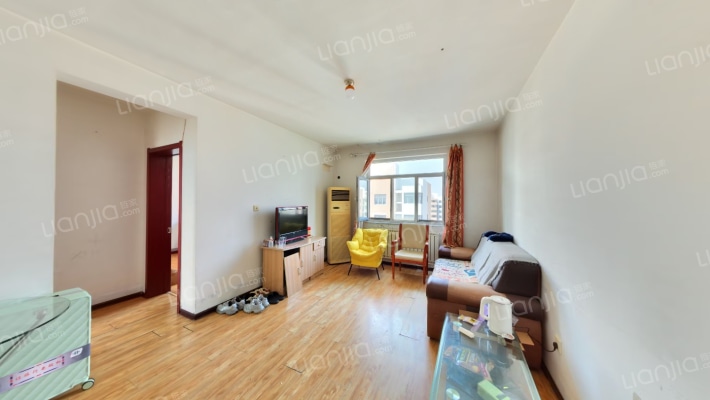 福港园(津南区)二手房实景图