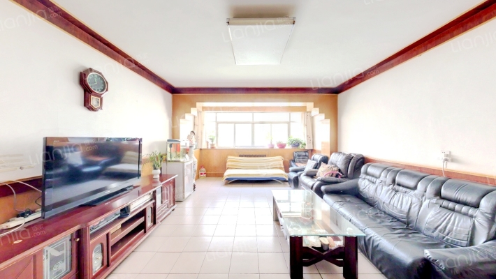 省检察院家属院二手房实景图