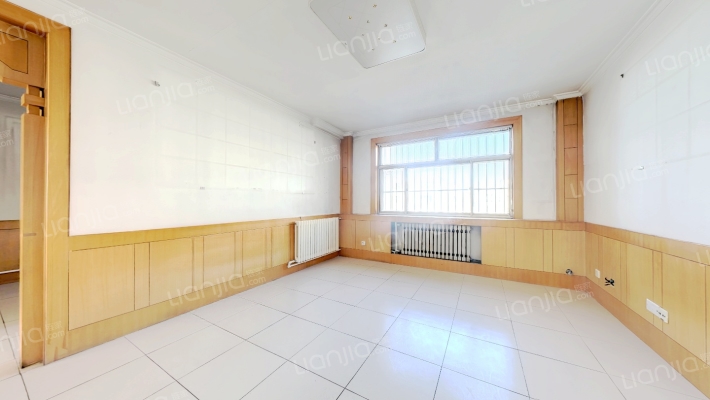 花园北路9号二手房实景图