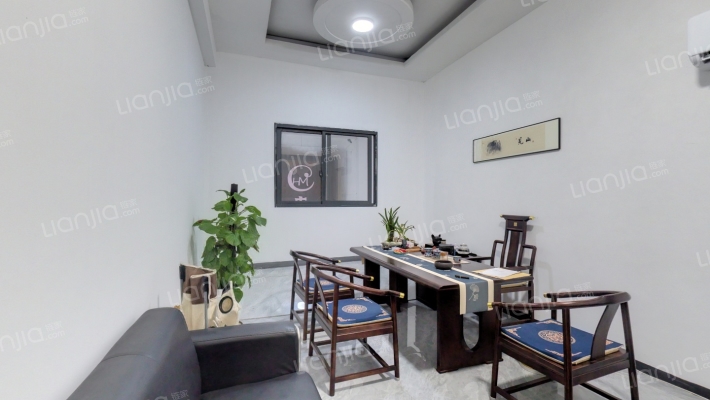 三清山西大道5号二手房实景图