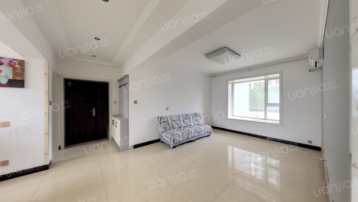 祥云阁二手房实景图