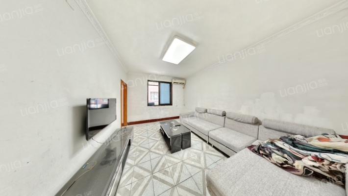 长江二路二手房实景图