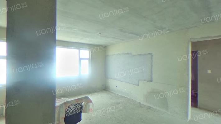 阳光新卓广场二手房实景图