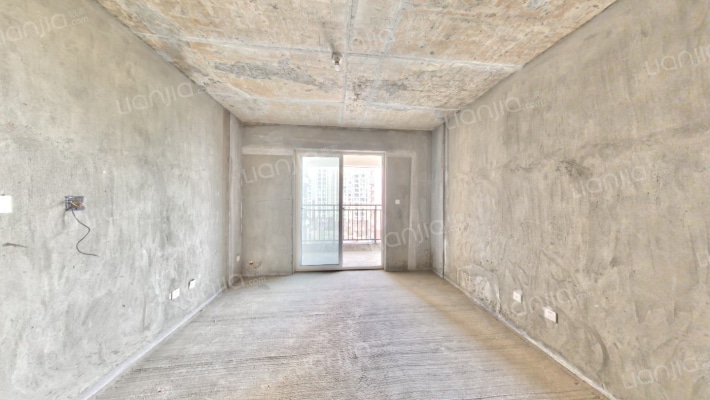 和瑞锦府二手房实景图