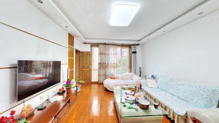 芙蓉人家二手房实景图