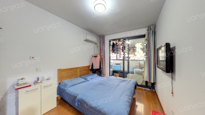 银春苑二手房实景图