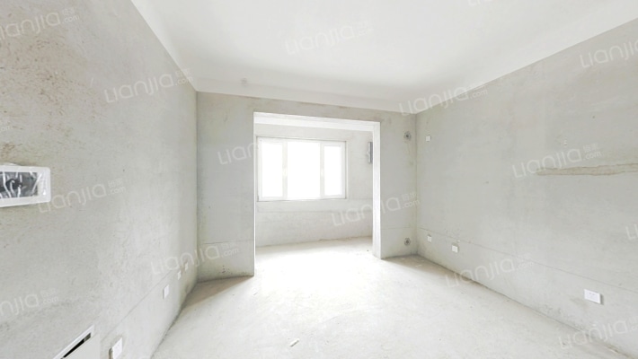 紫溪花园二手房实景图