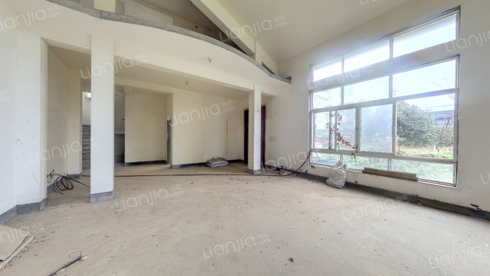 佳思苑二手房实景图