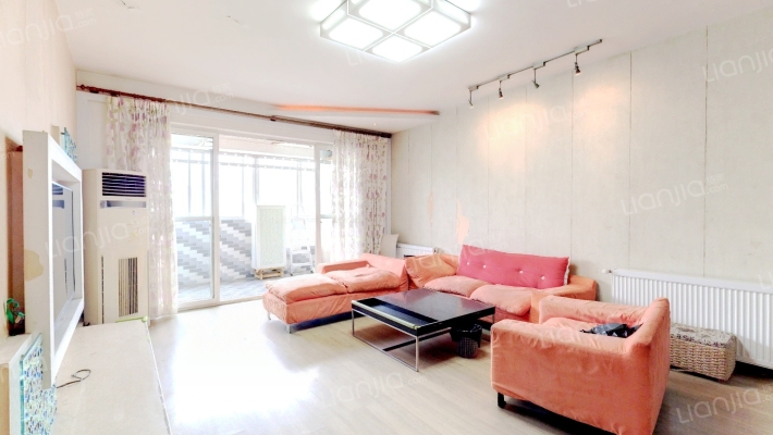 书香门第二手房实景图