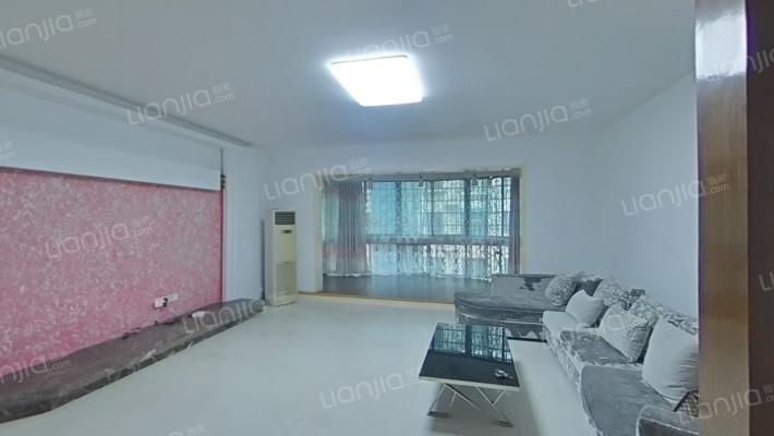 市委家属区南院二手房实景图